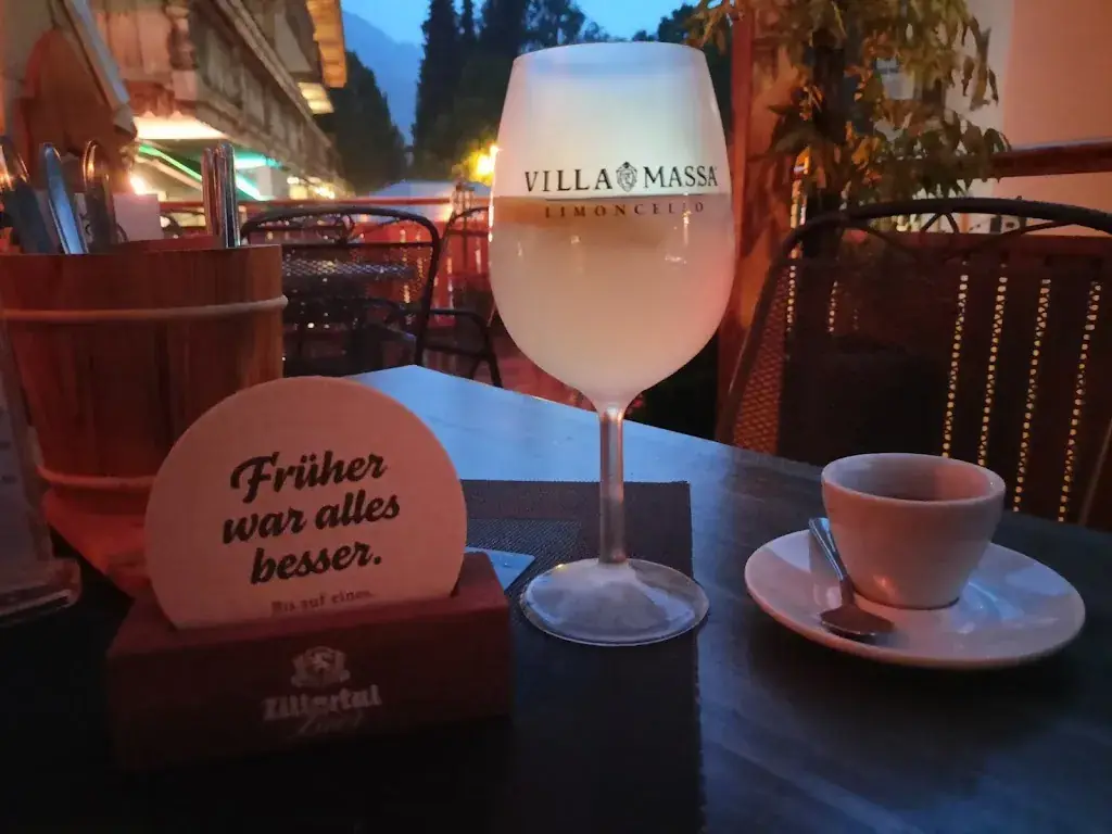 Menu_Gasthof Zellerstuben_Zell_image_7