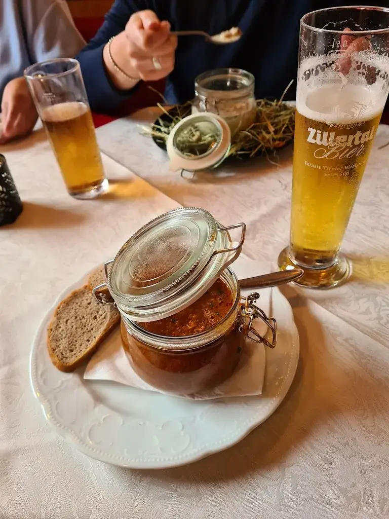 Menu_Gasthof Zellerstuben_Zell_image_8