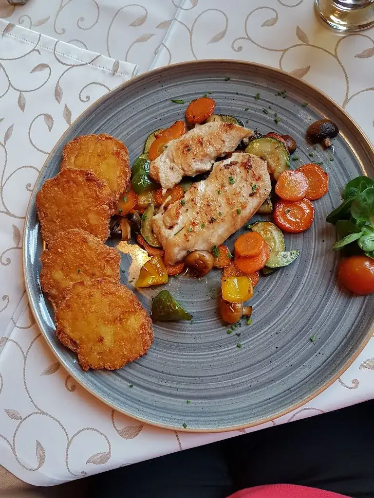 Menu_Gasthof Zellerstuben_Zell_image_9