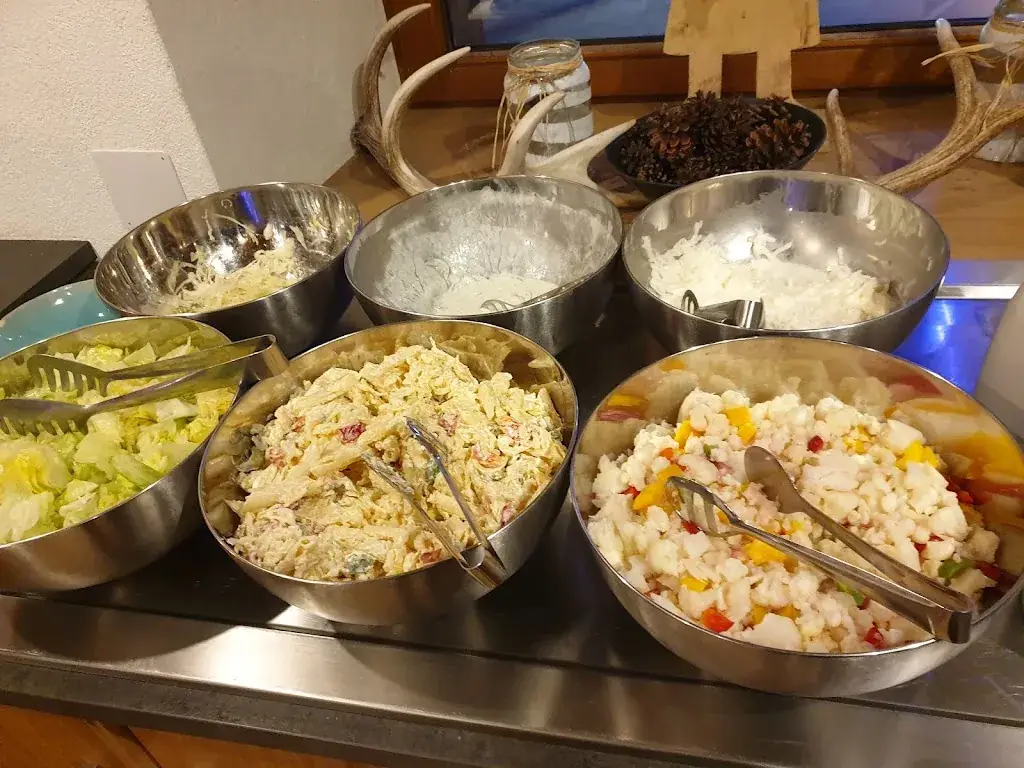 Steen Hansen_Gasthof Zellerstuben_Zell_avis