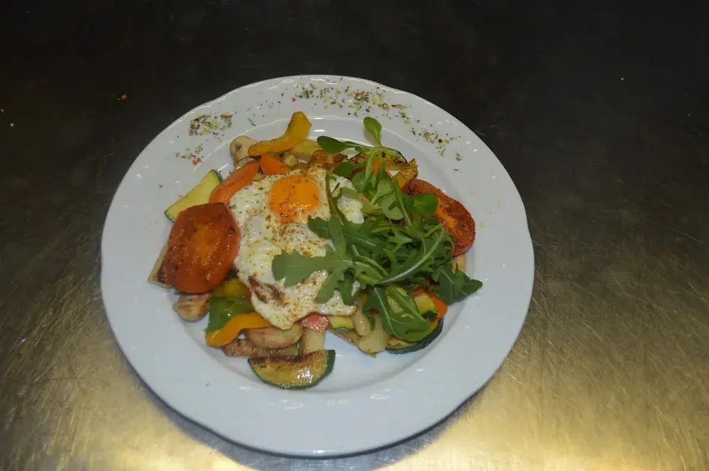 Gasthof Zellerstuben_Zell_slider_image_2