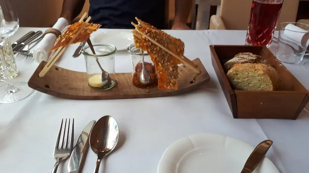 Menu_Restaurant Kolm_Arbesbach_image_1