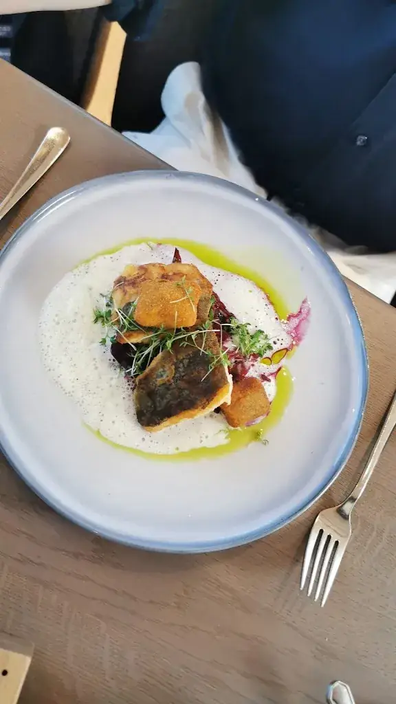 Menu_Restaurant Kolm_Arbesbach_image_2