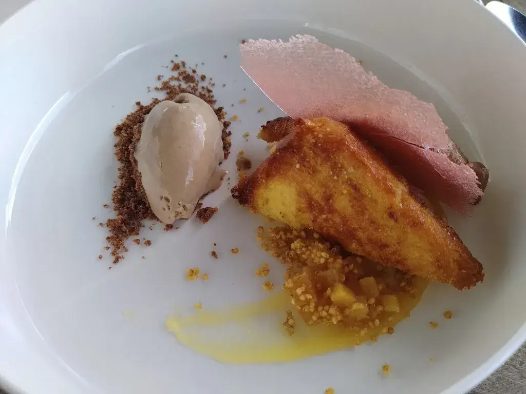 Menu_Restaurant Kolm_Arbesbach_image_3