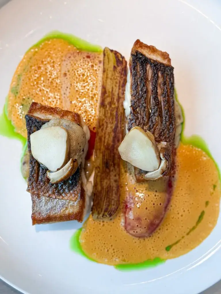 Menu_Restaurant Kolm_Arbesbach_image_4