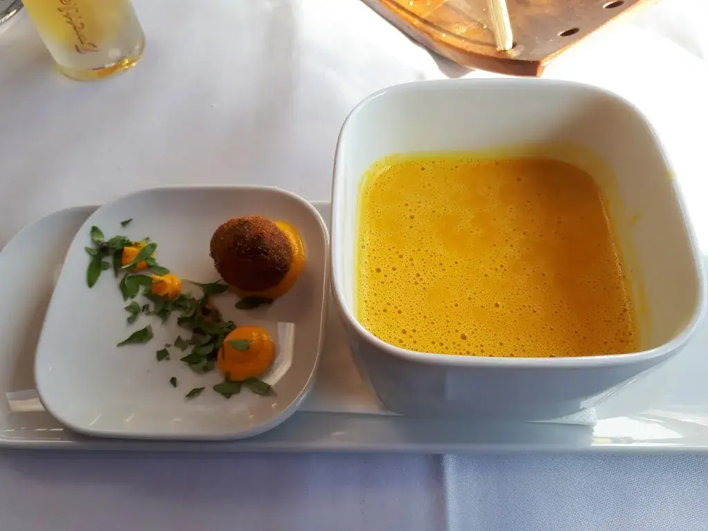 Menu_Restaurant Kolm_Arbesbach_image_5