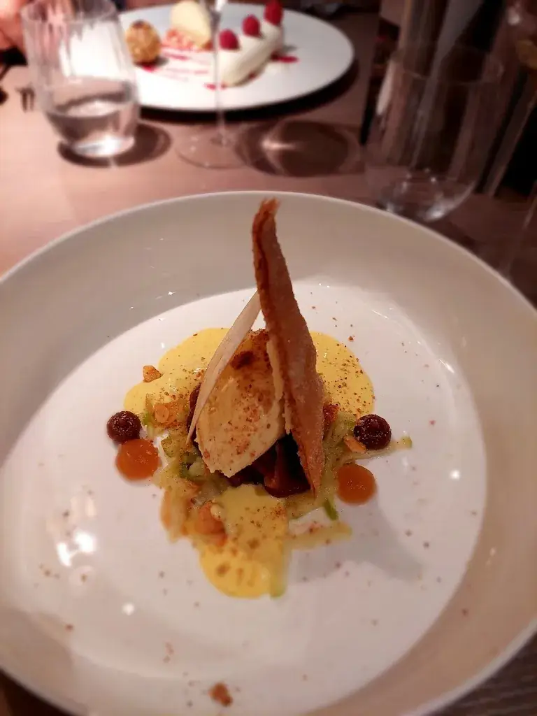 Menu_Restaurant Kolm_Arbesbach_image_6