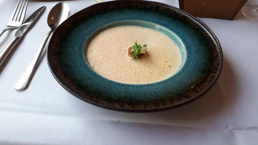 Menu_Restaurant Kolm_Arbesbach_image_7