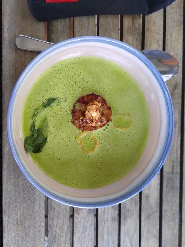 Menu_Restaurant Kolm_Arbesbach_image_8