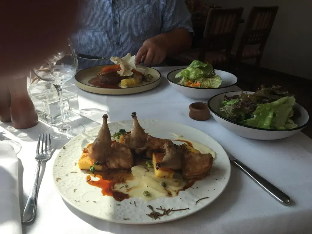 Menu_Restaurant Kolm_Arbesbach_image_9