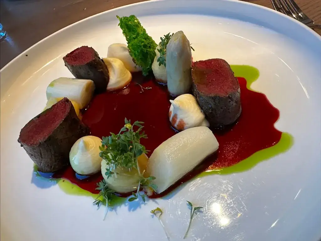 Restaurant Kolm_Arbesbach_slider_image_2