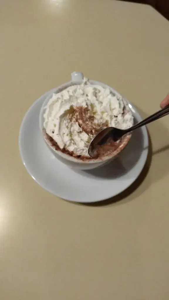 Menu_Josef Höfinger_Arbesbach_immagine_3