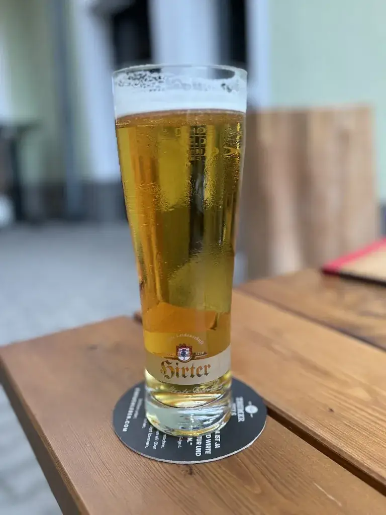 Menu_Josef Höfinger_Arbesbach_immagine_6