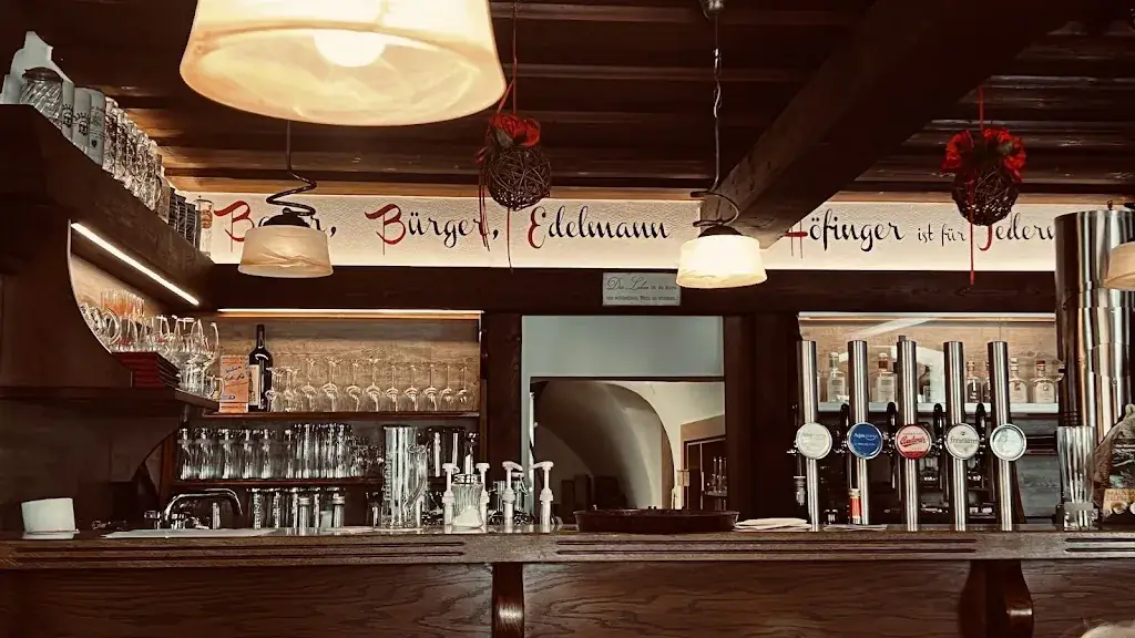 Josef Höfinger_Arbesbach_slider_image_1