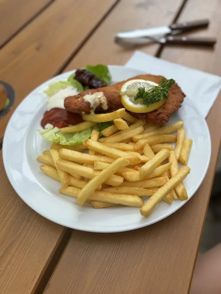 Josef Höfinger_Arbesbach_slider_image_2