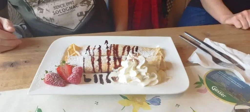 Menu_Elisabeth Burkhart_Edelstal_image_2