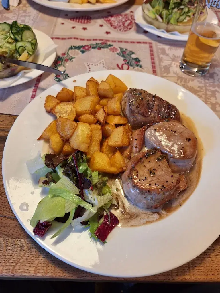 Menu_Elisabeth Burkhart_Edelstal_image_3