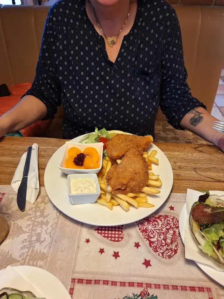 Menu_Elisabeth Burkhart_Edelstal_image_4