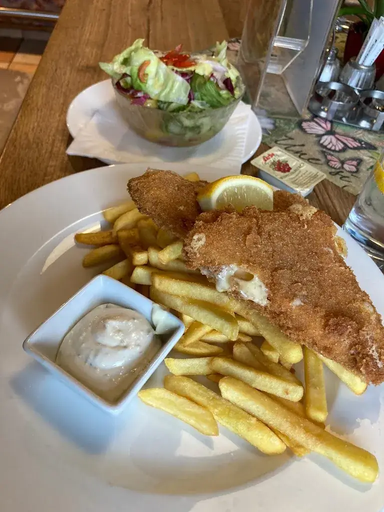 Menu_Elisabeth Burkhart_Edelstal_image_5