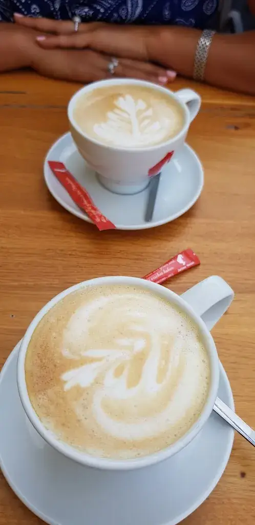 Menu_Elisabeth Burkhart_Edelstal_image_6