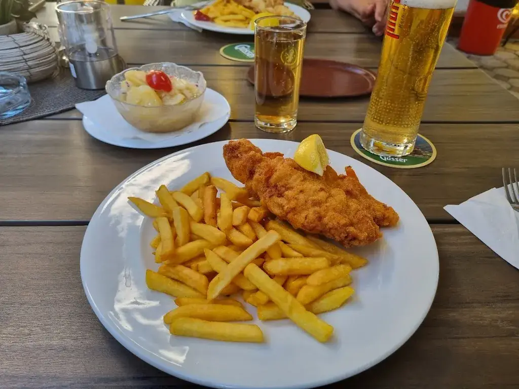 Menu_Elisabeth Burkhart_Edelstal_image_7