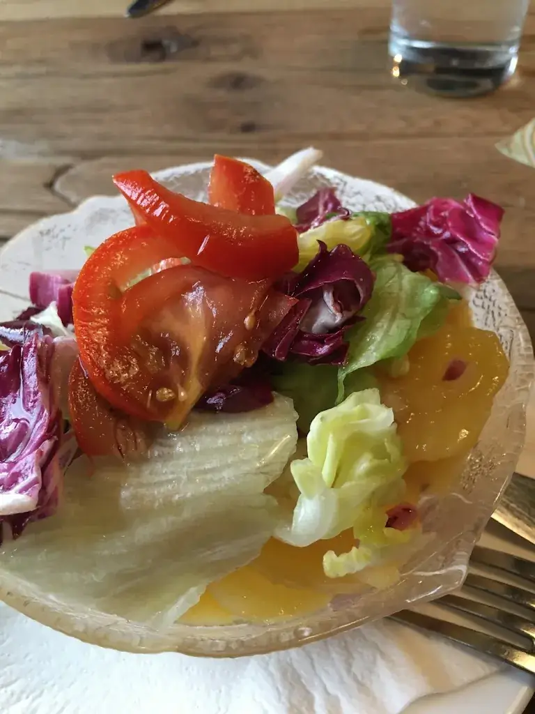 Menu_Elisabeth Burkhart_Edelstal_image_8