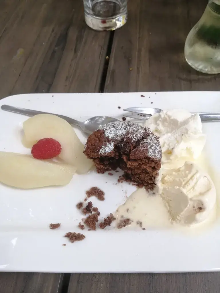 Menu_Elisabeth Burkhart_Edelstal_image_9