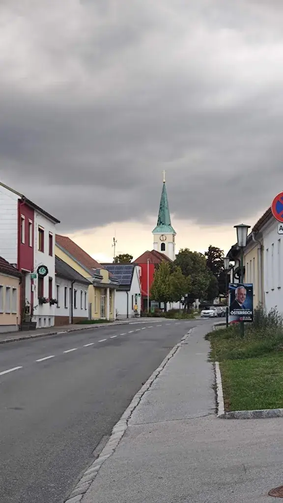 Viktor Svetský_Elisabeth Burkhart_Edelstal_avis