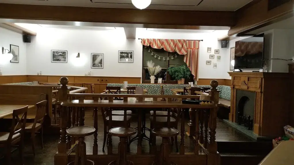 Markt Beisl_Arbesbach_slider_image_2