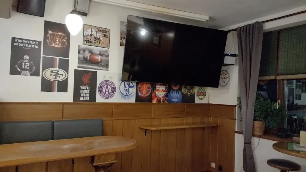 Markt Beisl_Arbesbach_slider_image_3