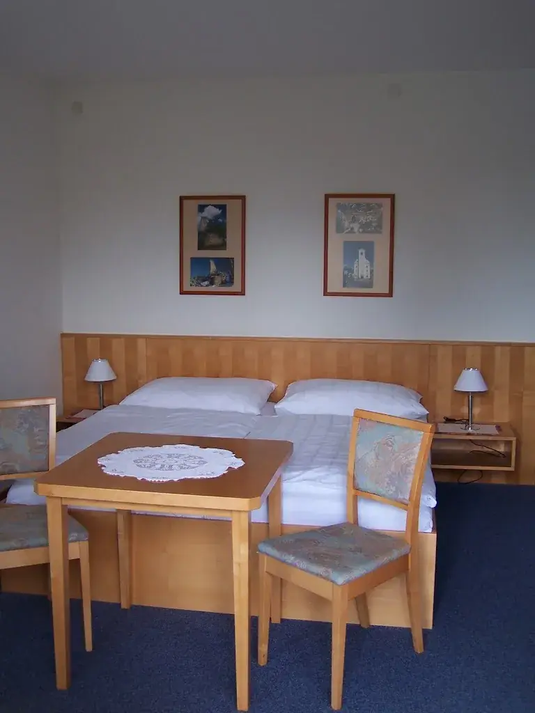 Bäckerei- Gasthof - Café Kerschbaummayr_Arbesbach_slider_image_3