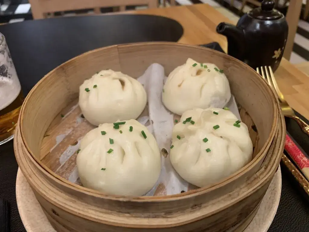 Menu_Restaurante Asiático Madrid Le Jardin Secret_Angern an der March_image_6