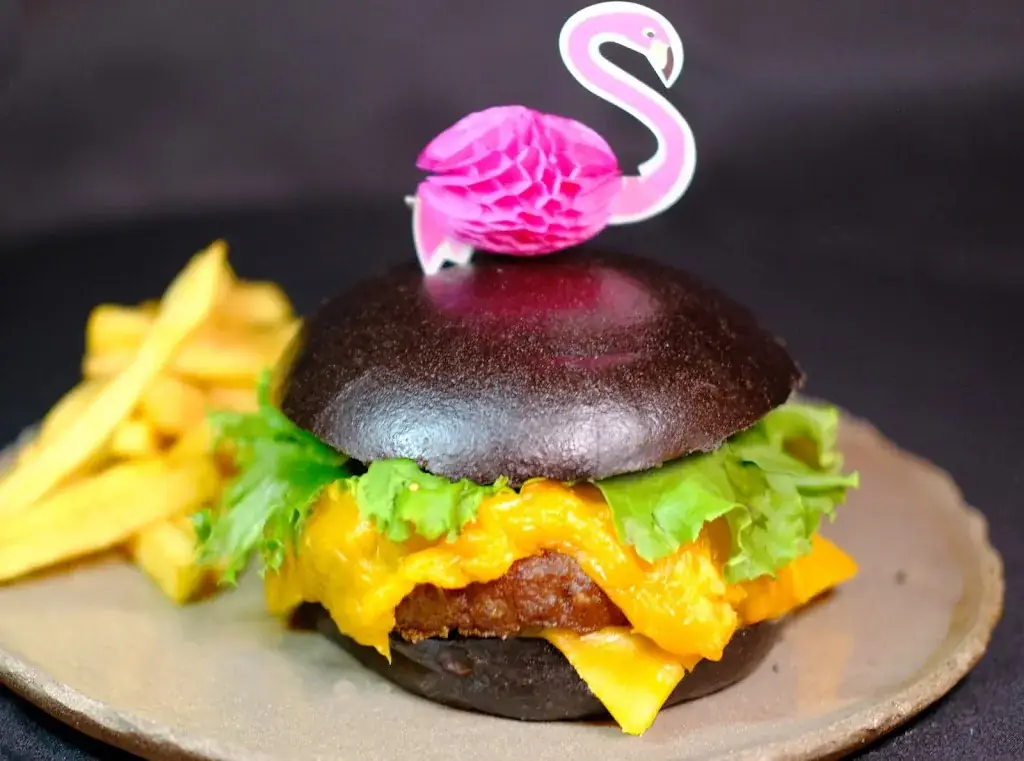 Menu_Restaurante Asiático Madrid Le Jardin Secret_Angern an der March_image_8