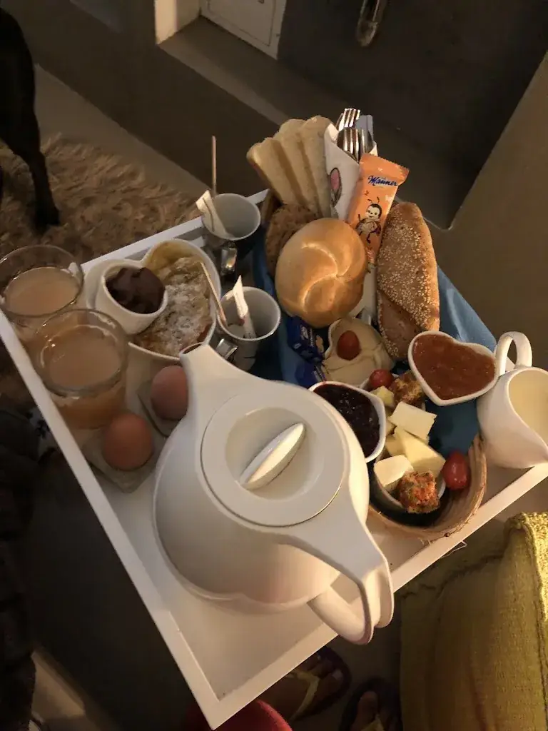 Kayn_CottageNumber9_Altmelon_recensione