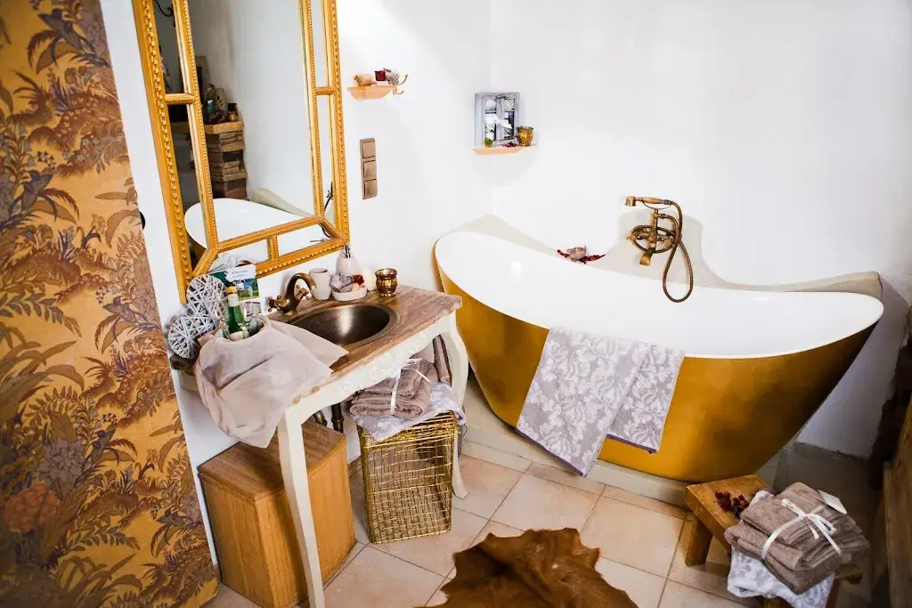 CottageNumber9_Altmelon_slider_image_2