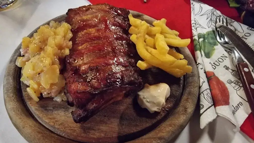 Markus Merkler_Gasthof J Spiegl_Altmelon_avis