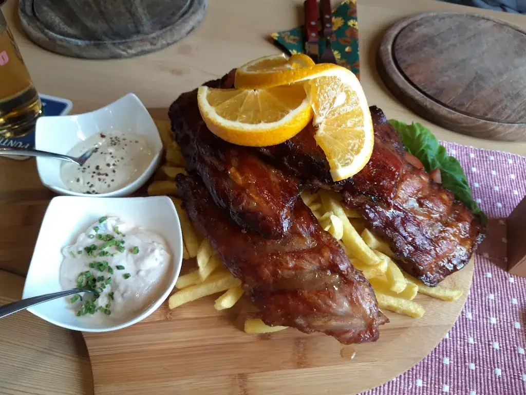 Gasthof J Spiegl_Altmelon_slider_image_2