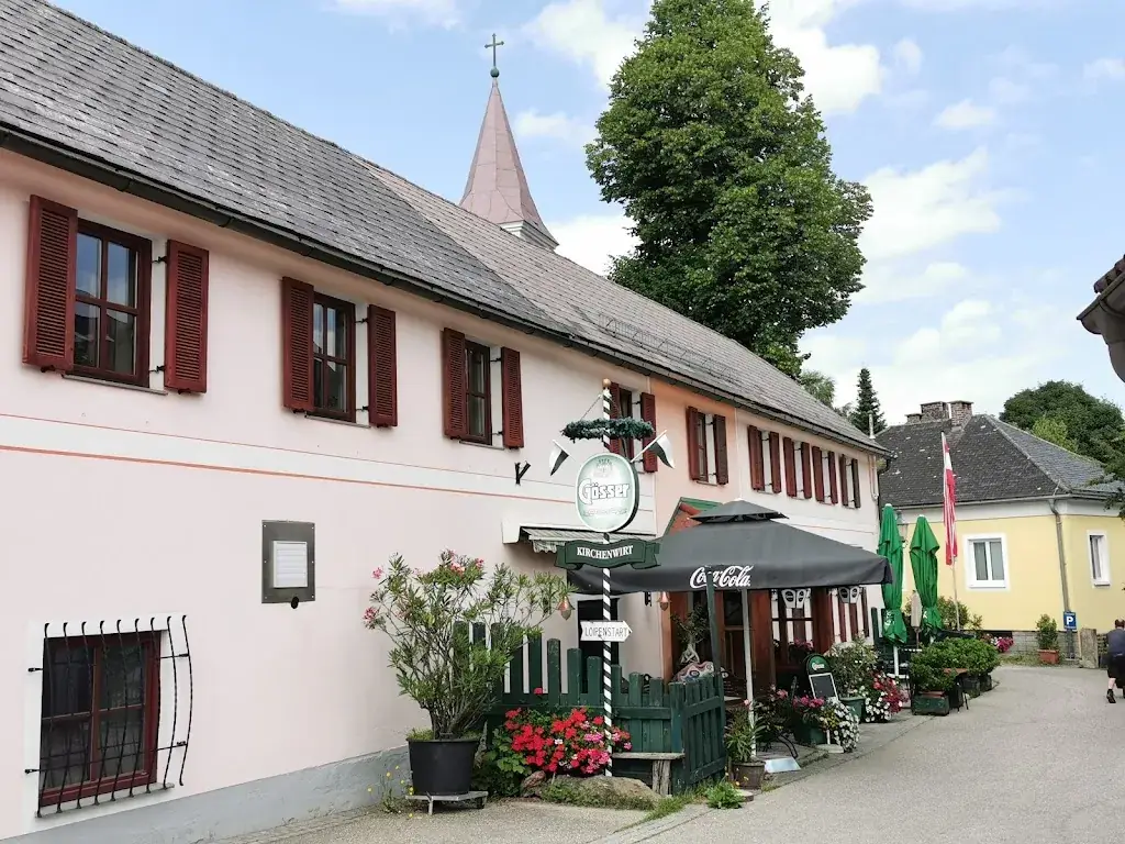 Gasthof Lichtenwallner_Altmelon_slider_image_1