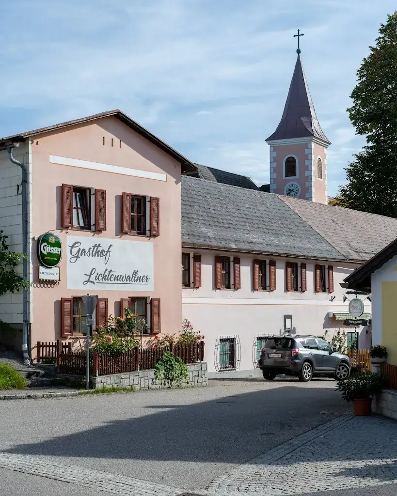 Gasthof Lichtenwallner_Altmelon_slider_image_2