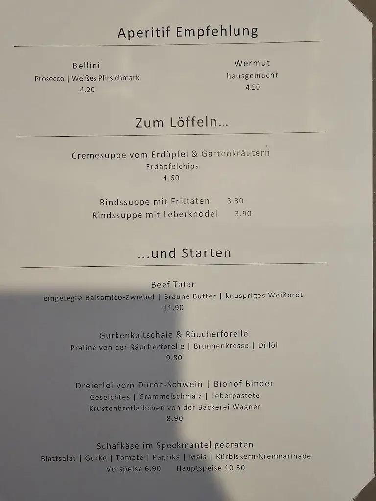 Menu_Gasthaus Mathe_Altmelon_image_2