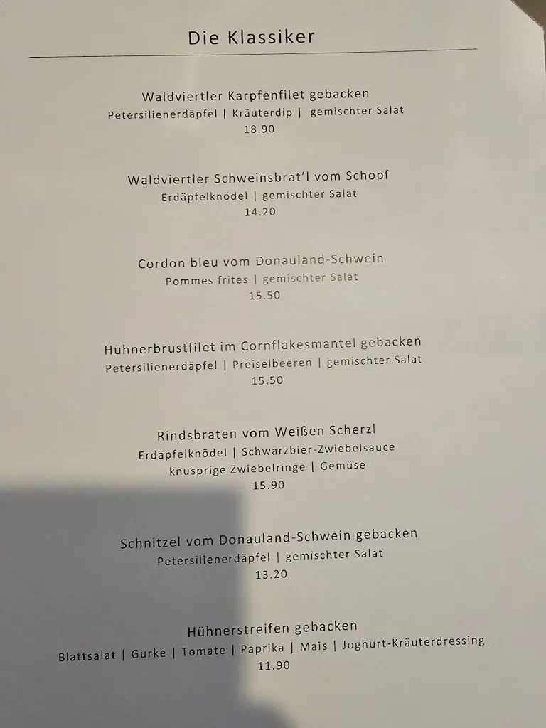 Menu_Gasthaus Mathe_Altmelon_image_3