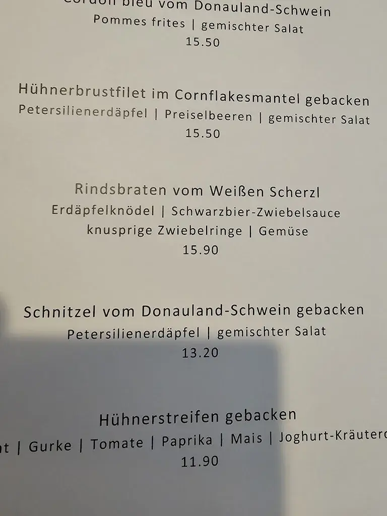 Menu_Gasthaus Mathe_Altmelon_image_4