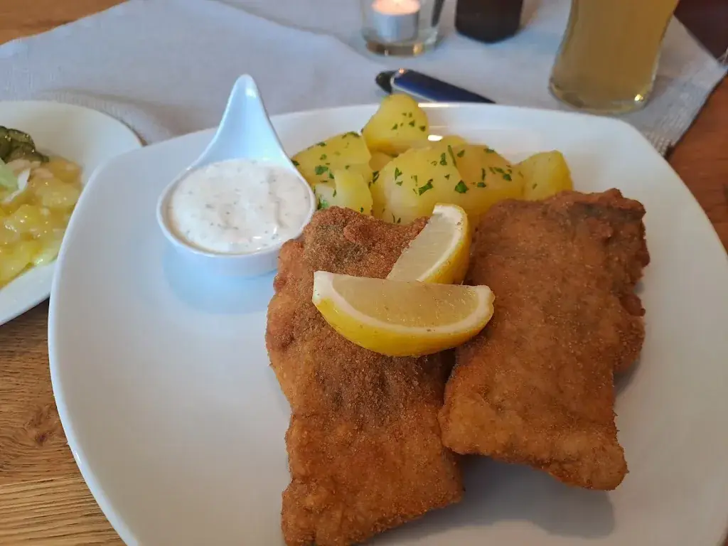 Menu_Gasthaus Mathe_Altmelon_image_6