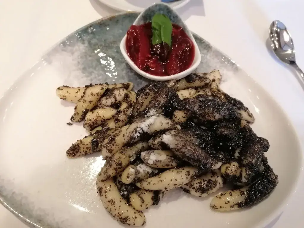 Menu_Gasthaus Mathe_Altmelon_image_7