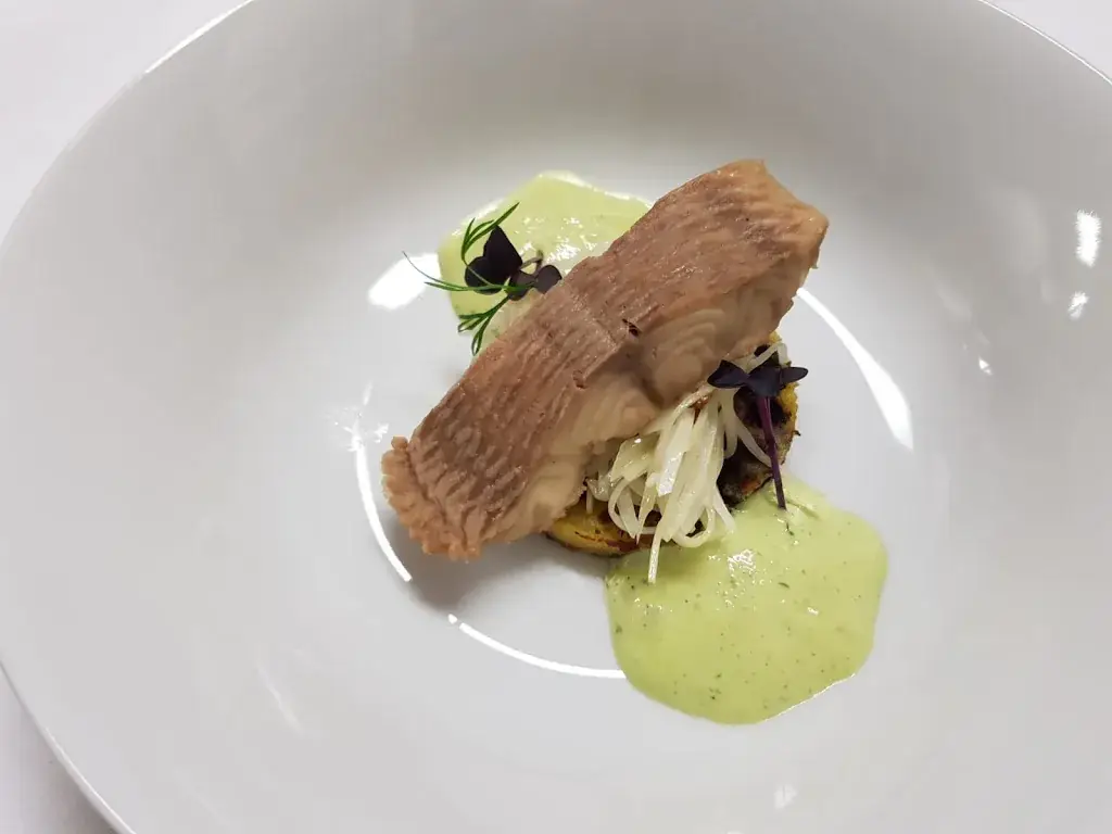 Menu_Gasthaus Mathe_Altmelon_image_8