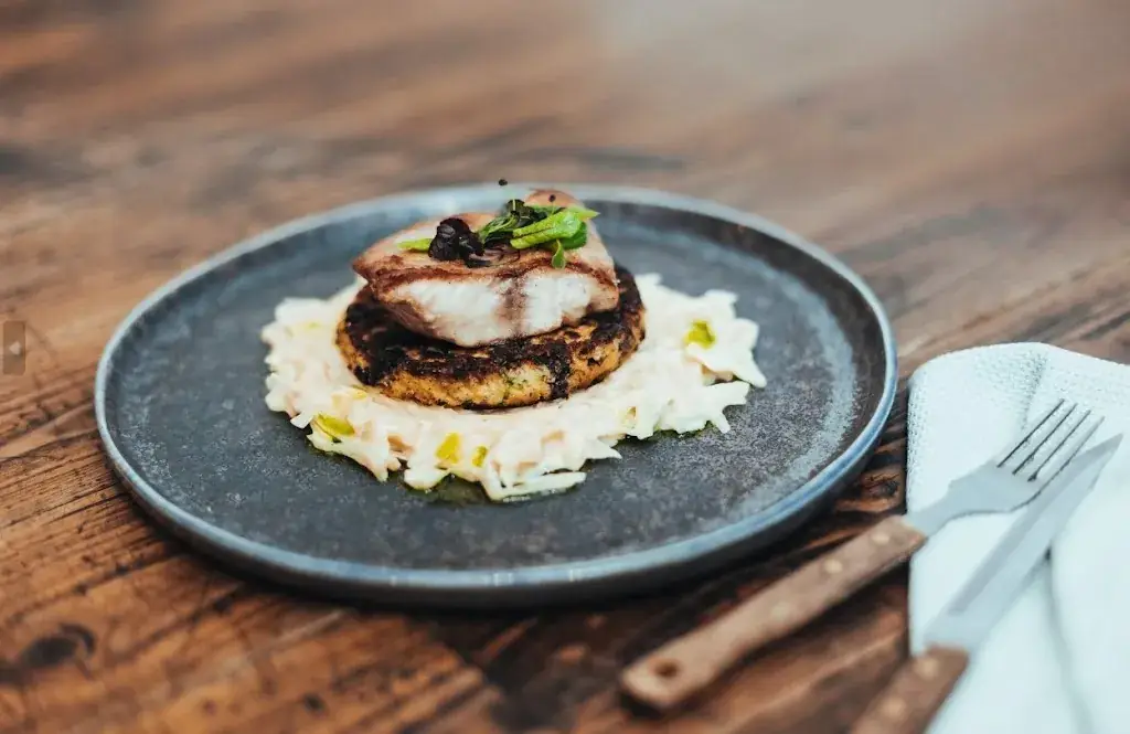 Gasthaus Mathe_Altmelon_slider_image_2