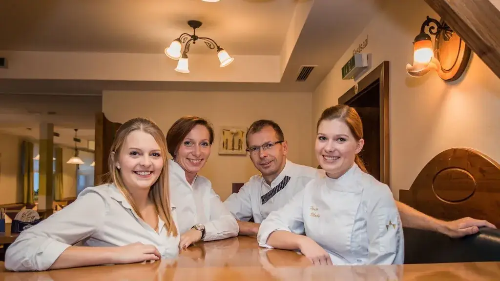 Gasthaus Mathe_Altmelon_slider_image_3