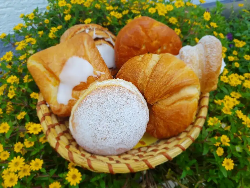 Menu_Bäckerei Konditorei Café Frühwirth Altmelon_Altmelon_image_1