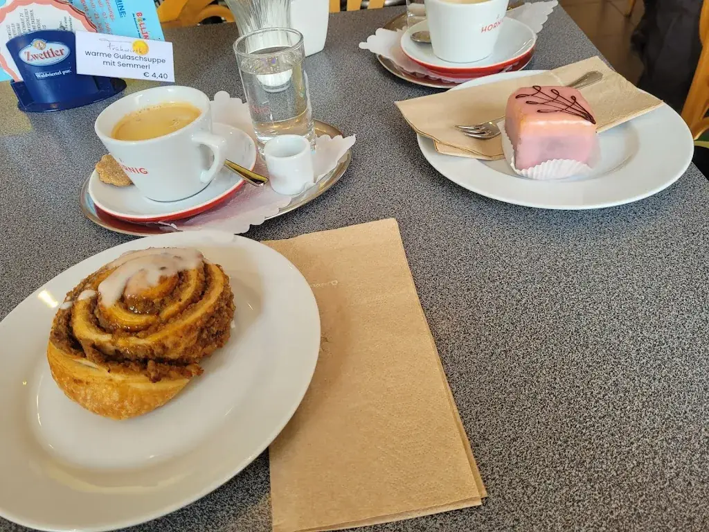 Menu_Bäckerei Konditorei Café Frühwirth Altmelon_Altmelon_image_2