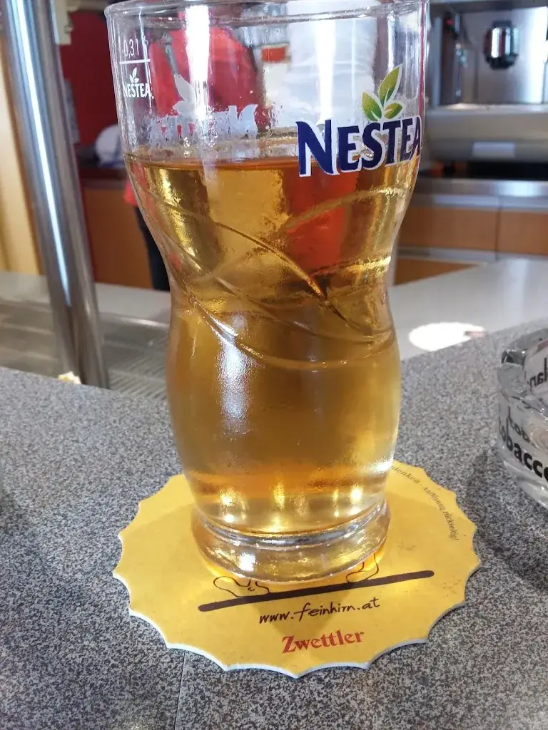 Menu_Bäckerei Konditorei Café Frühwirth Altmelon_Altmelon_image_3